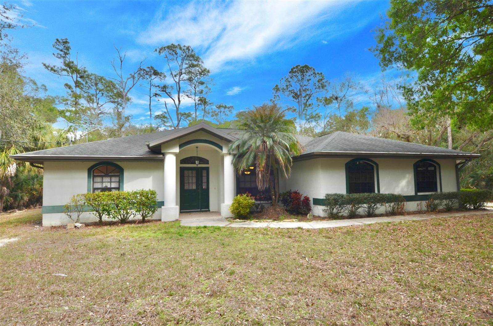 6514 North Biscayne Drive, North Port, FL 34291