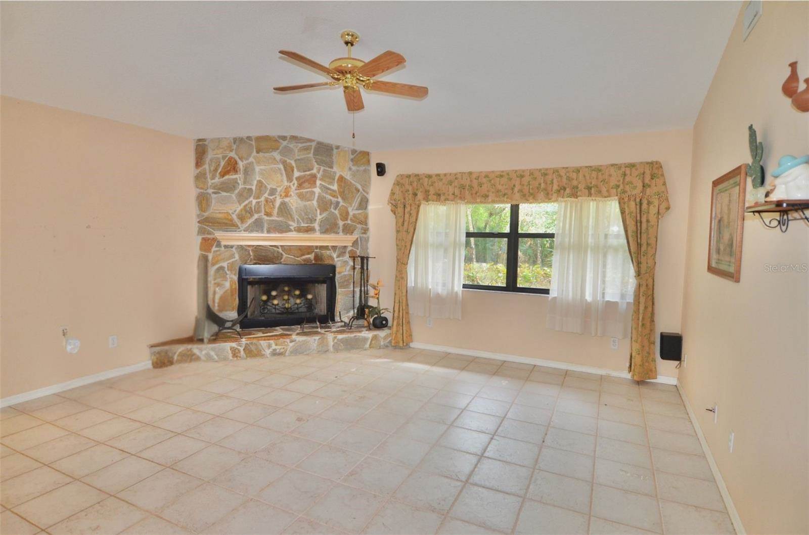 6514 North Biscayne Drive, North Port, FL 34291