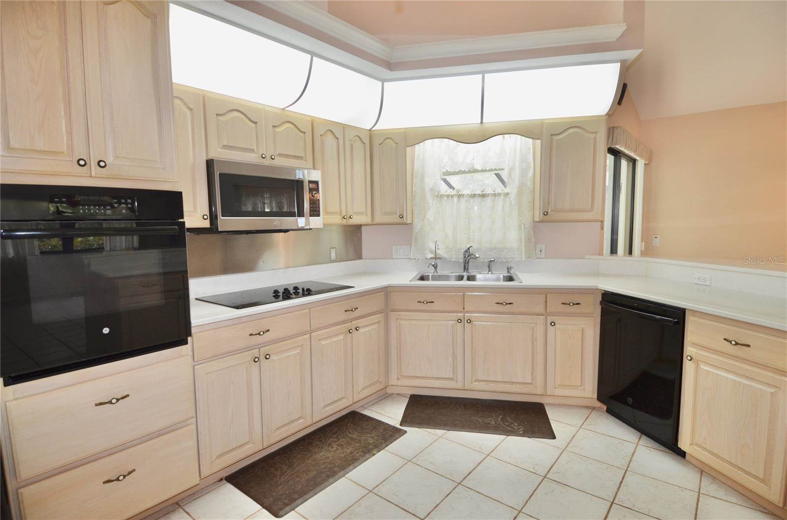 6514 North Biscayne Drive, North Port, FL 34291