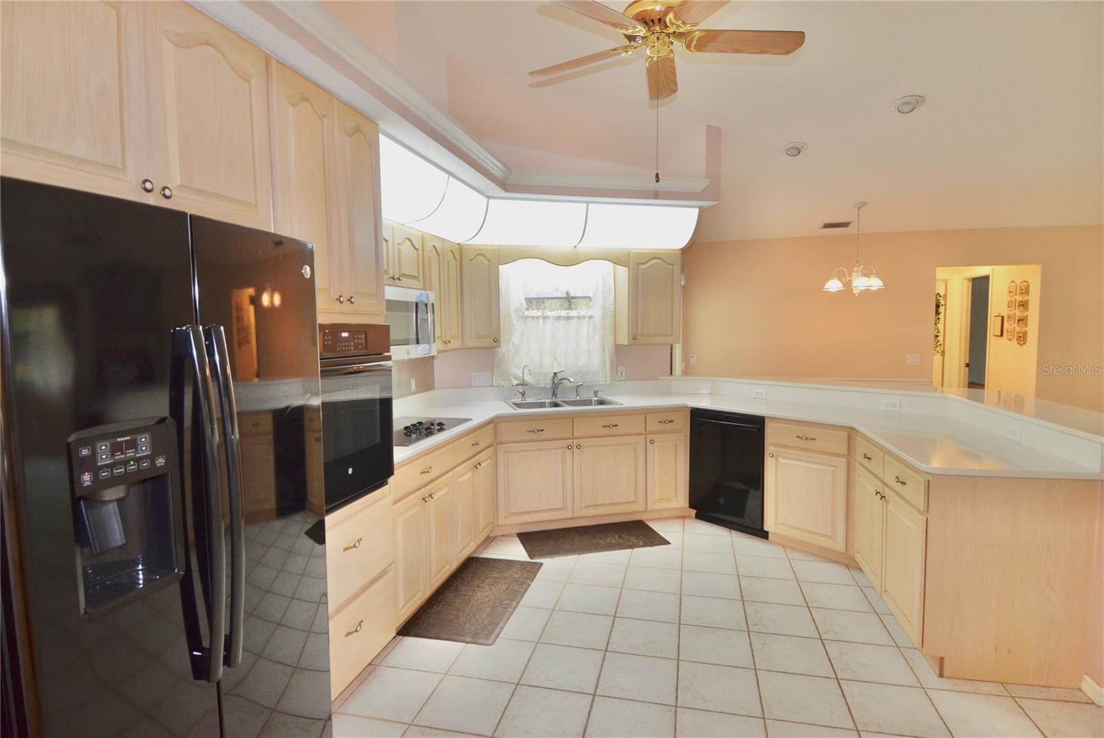 6514 North Biscayne Drive, North Port, FL 34291