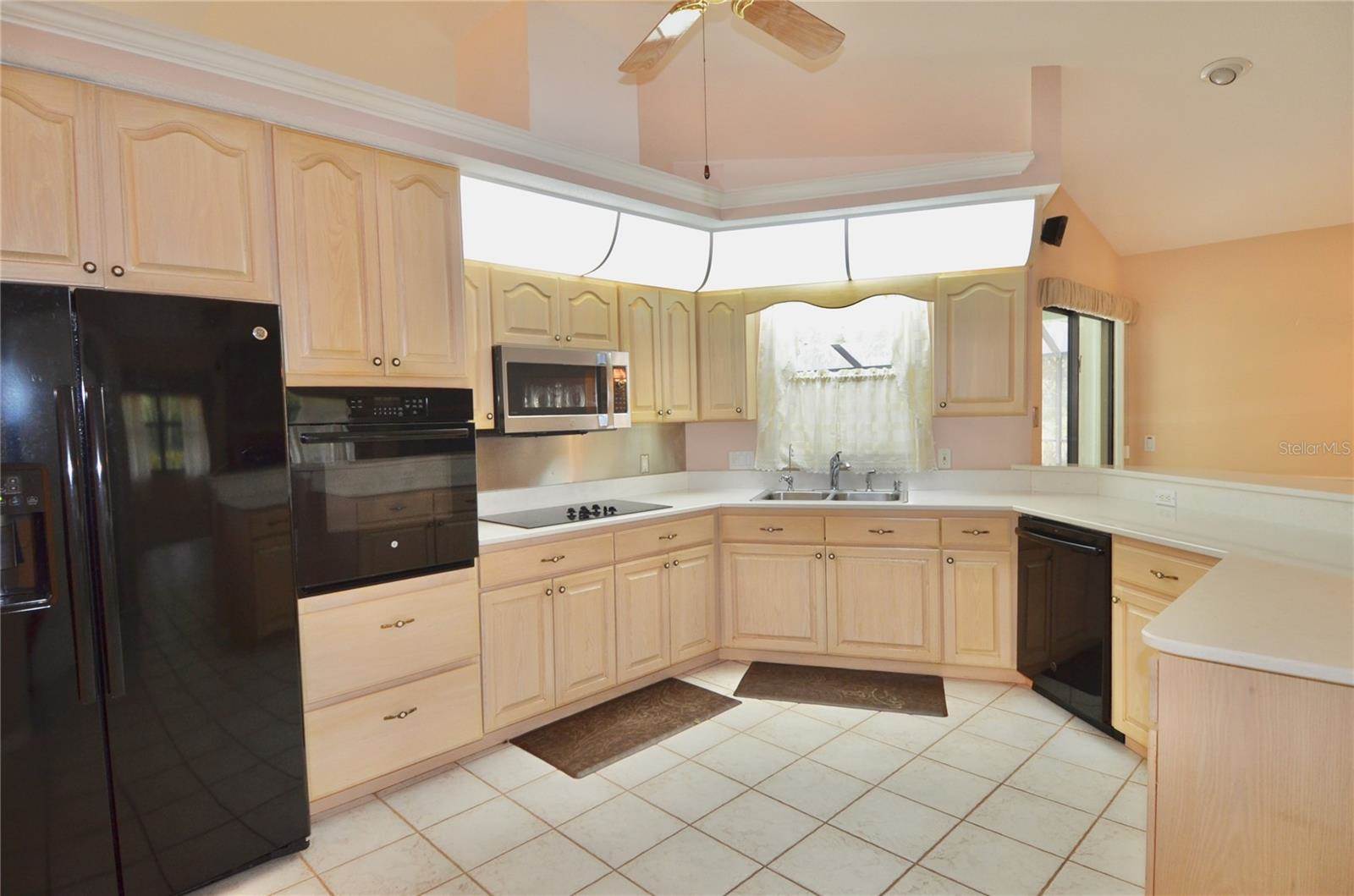 6514 North Biscayne Drive, North Port, FL 34291
