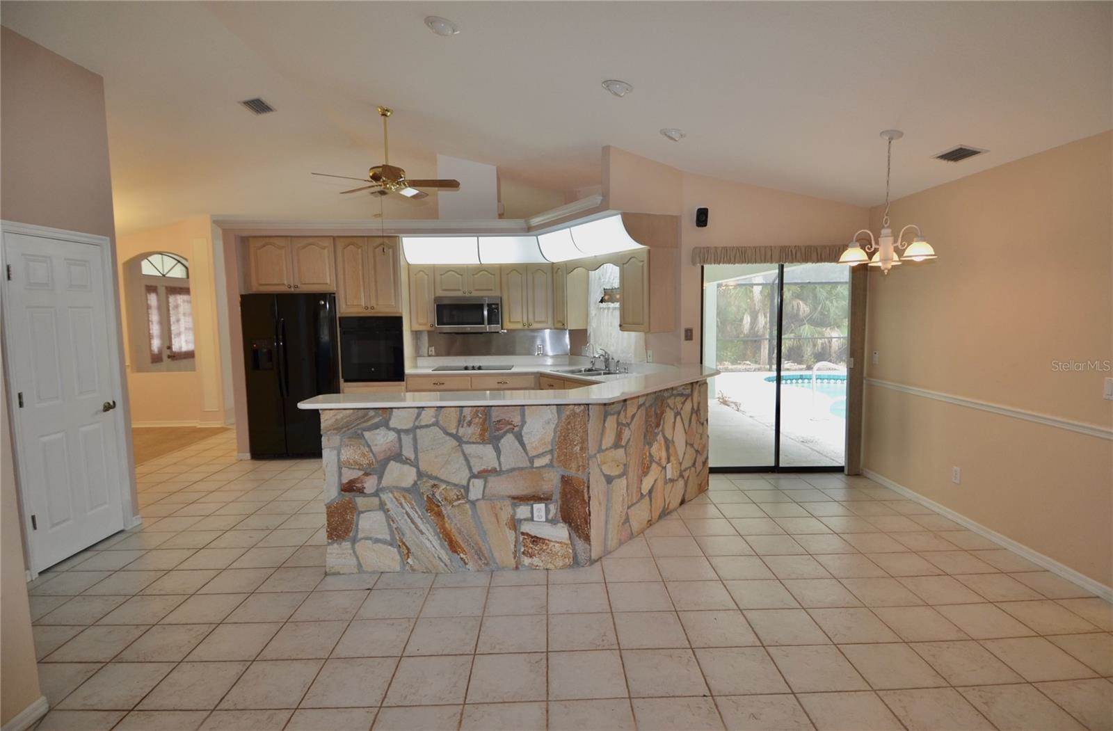 6514 North Biscayne Drive, North Port, FL 34291