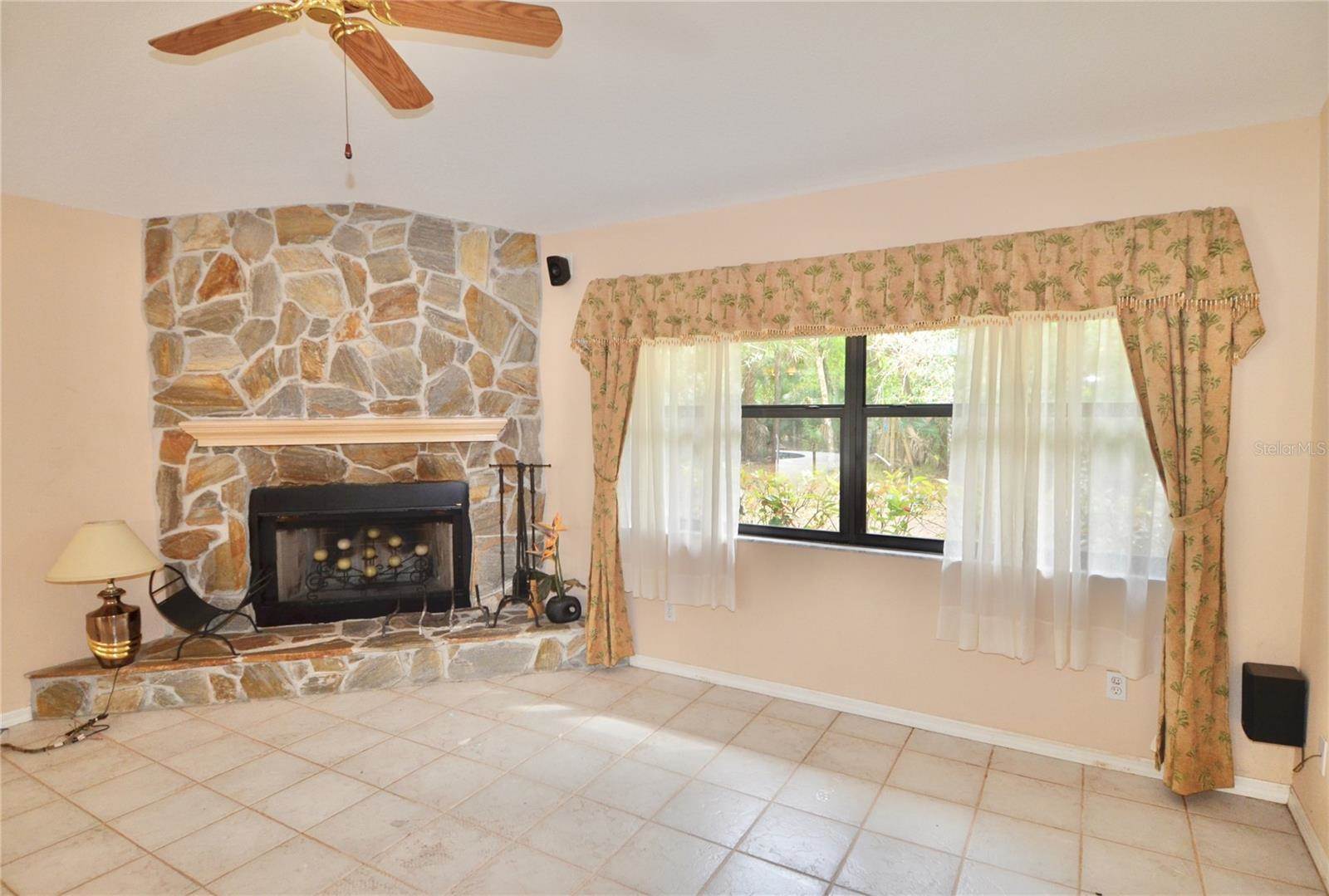 6514 North Biscayne Drive, North Port, FL 34291