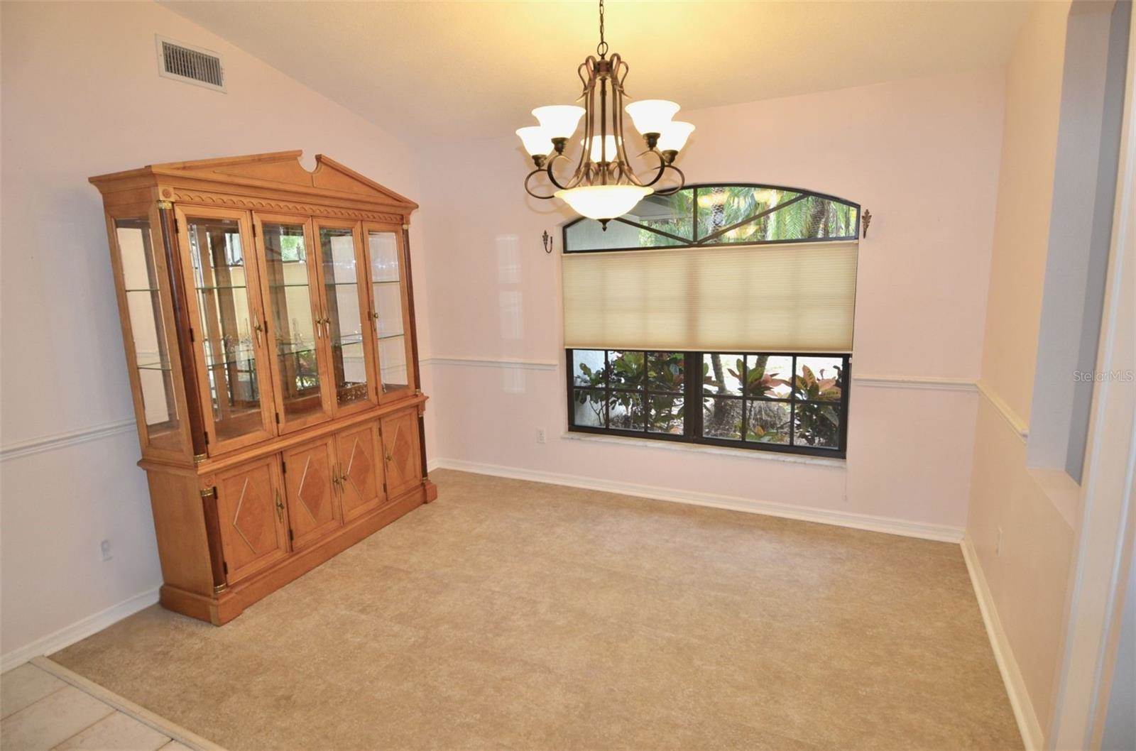 6514 North Biscayne Drive, North Port, FL 34291