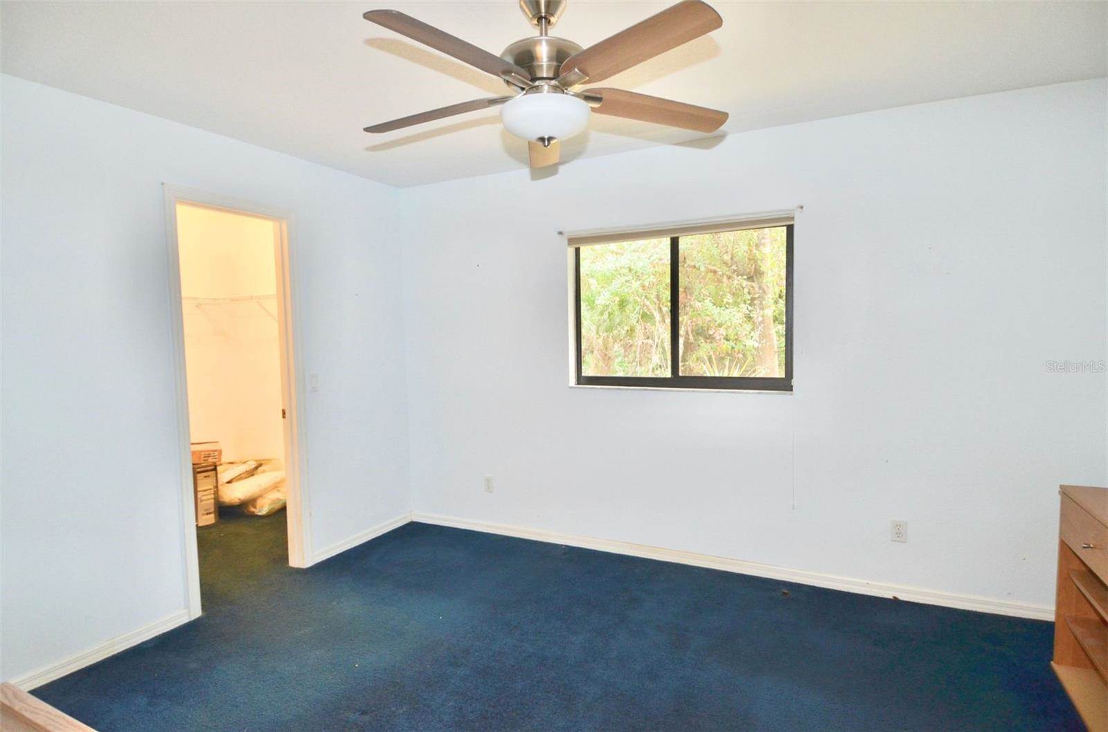 6514 North Biscayne Drive, North Port, FL 34291