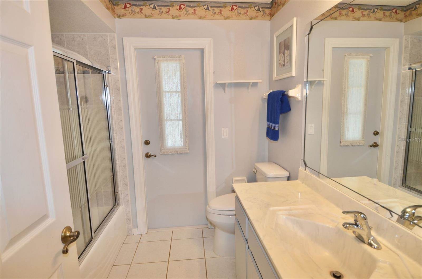 6514 North Biscayne Drive, North Port, FL 34291