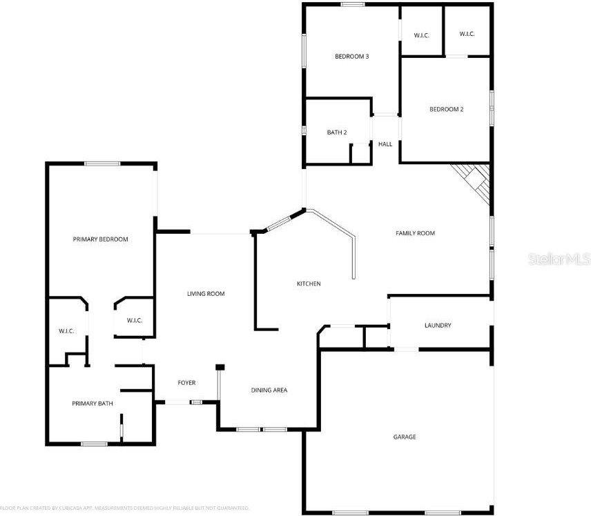6514 North Biscayne Drive, North Port, FL 34291