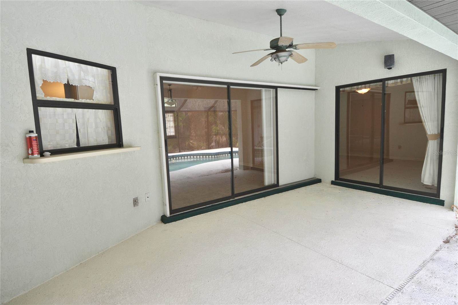 6514 North Biscayne Drive, North Port, FL 34291