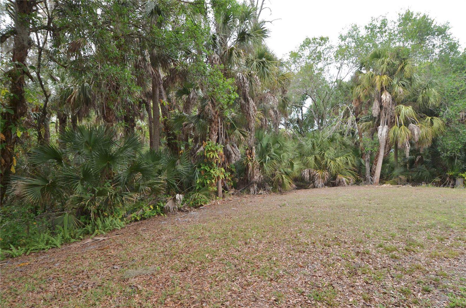 6514 North Biscayne Drive, North Port, FL 34291
