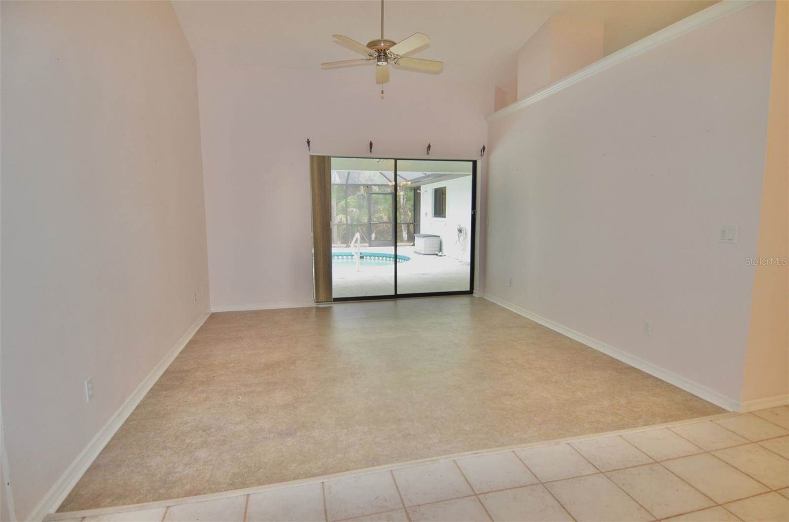 6514 North Biscayne Drive, North Port, FL 34291