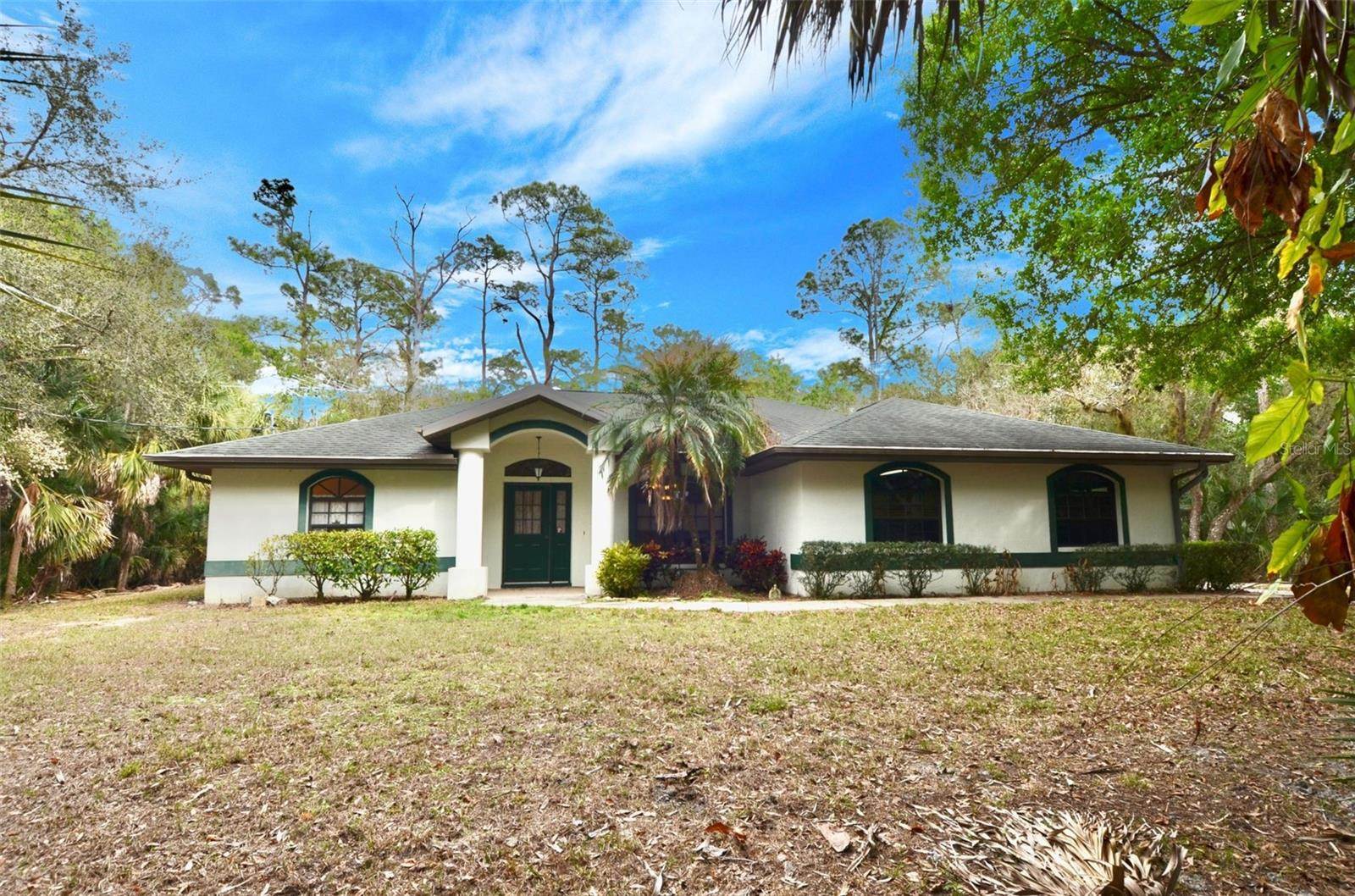 6514 North Biscayne Drive, North Port, FL 34291