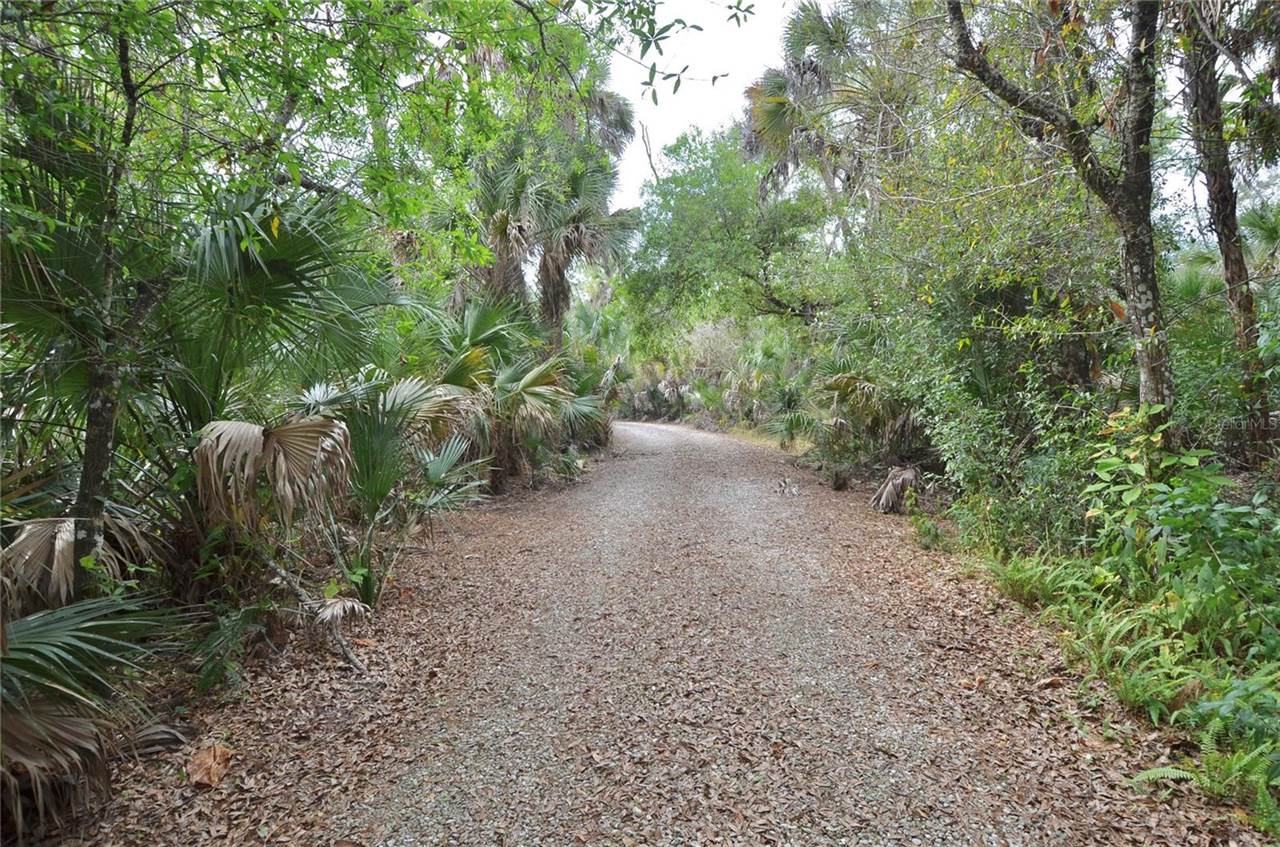 6514 North Biscayne Drive, North Port, FL 34291