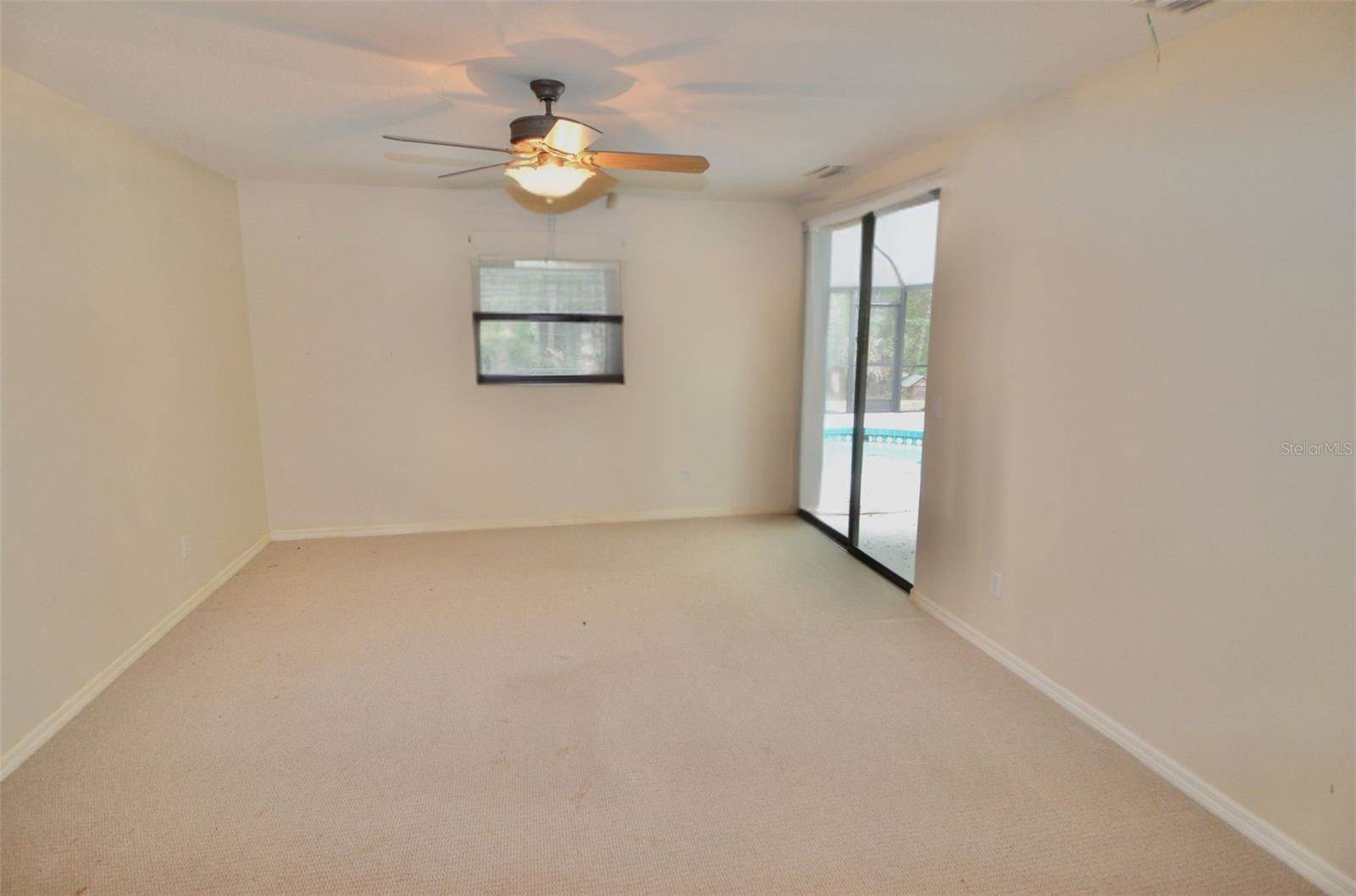 6514 North Biscayne Drive, North Port, FL 34291