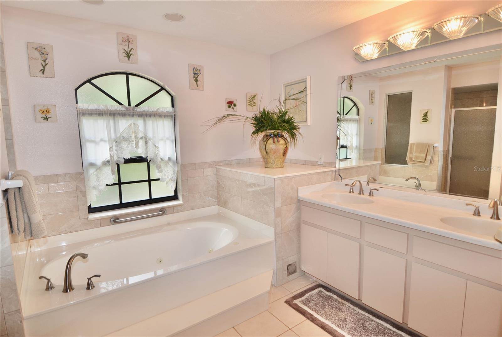 6514 North Biscayne Drive, North Port, FL 34291