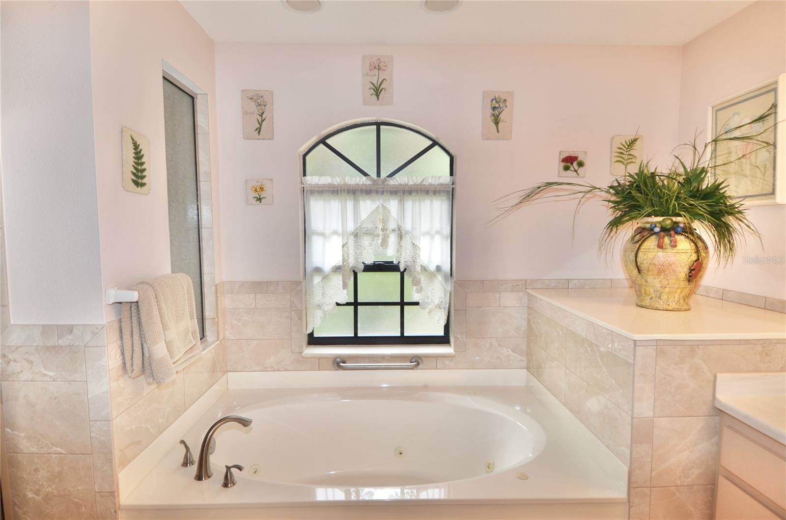 6514 North Biscayne Drive, North Port, FL 34291
