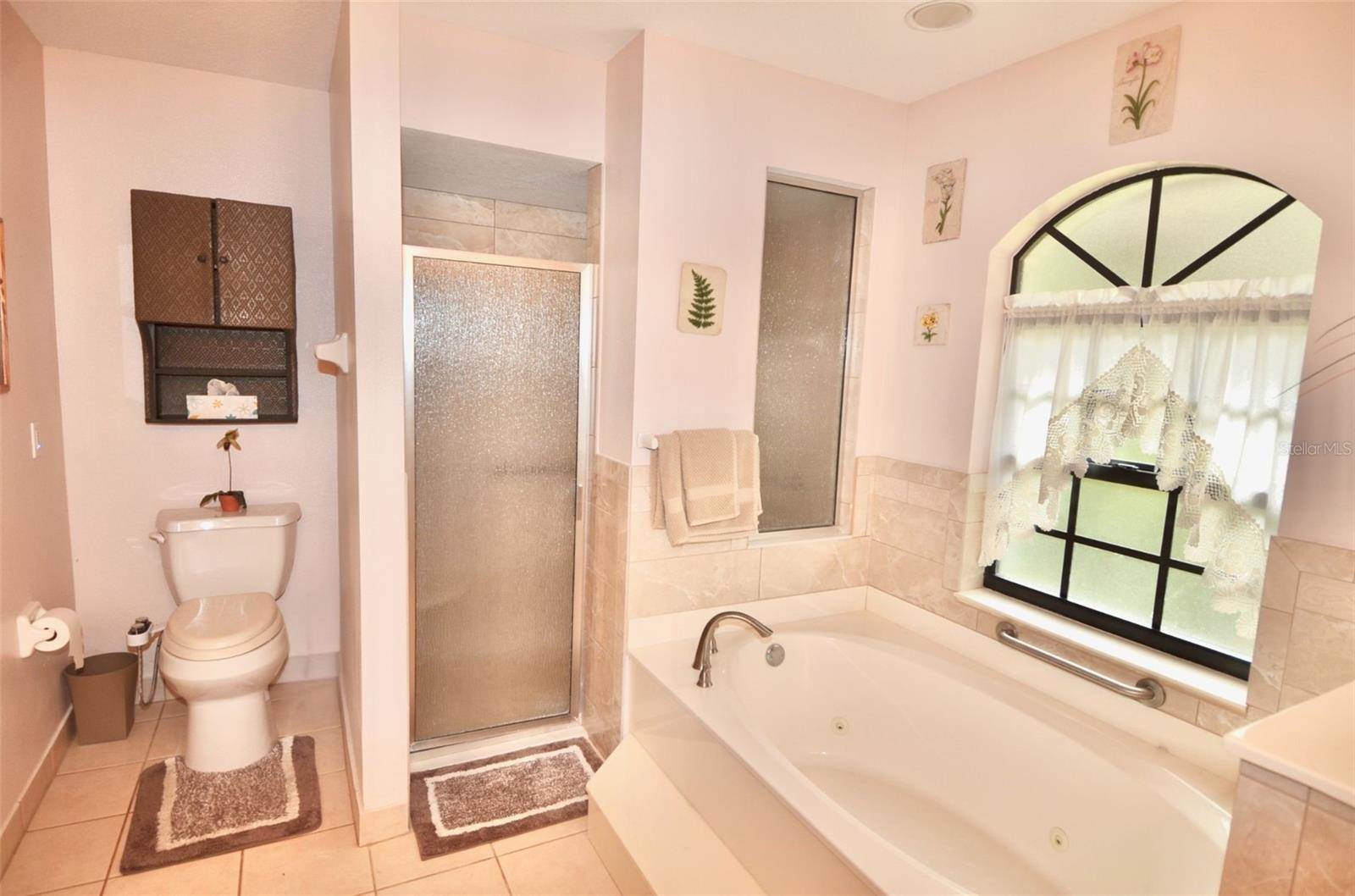 6514 North Biscayne Drive, North Port, FL 34291