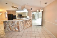 6514 North Biscayne Drive, North Port, FL 34291