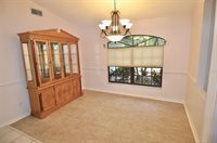 6514 North Biscayne Drive, North Port, FL 34291