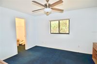 6514 North Biscayne Drive, North Port, FL 34291