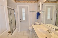 6514 North Biscayne Drive, North Port, FL 34291