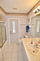 6514 North Biscayne Drive, North Port, FL 34291