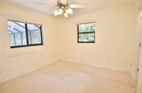 6514 North Biscayne Drive, North Port, FL 34291