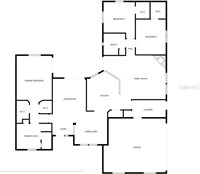 6514 North Biscayne Drive, North Port, FL 34291