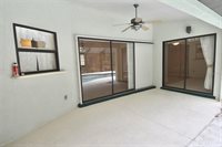 6514 North Biscayne Drive, North Port, FL 34291