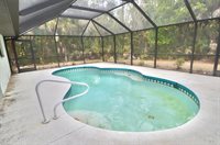 6514 North Biscayne Drive, North Port, FL 34291