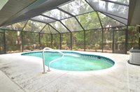 6514 North Biscayne Drive, North Port, FL 34291