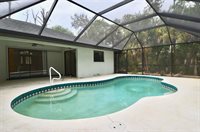 6514 North Biscayne Drive, North Port, FL 34291