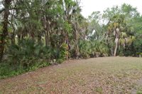 6514 North Biscayne Drive, North Port, FL 34291