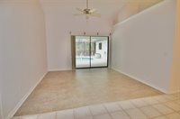6514 North Biscayne Drive, North Port, FL 34291