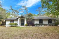 6514 North Biscayne Drive, North Port, FL 34291