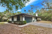 6514 North Biscayne Drive, North Port, FL 34291