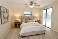 6514 North Biscayne Drive, North Port, FL 34291