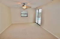 6514 North Biscayne Drive, North Port, FL 34291