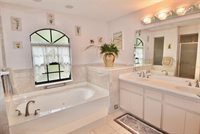 6514 North Biscayne Drive, North Port, FL 34291