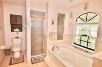 6514 North Biscayne Drive, North Port, FL 34291