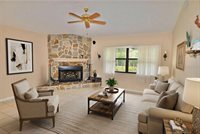 6514 North Biscayne Drive, North Port, FL 34291