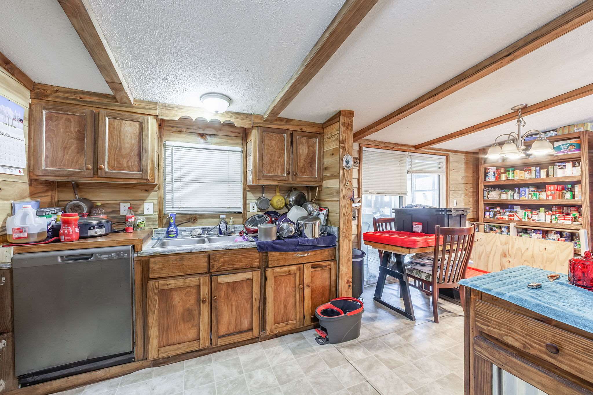 1290 Sycamore Dr, Morris Chapel, TN 38361