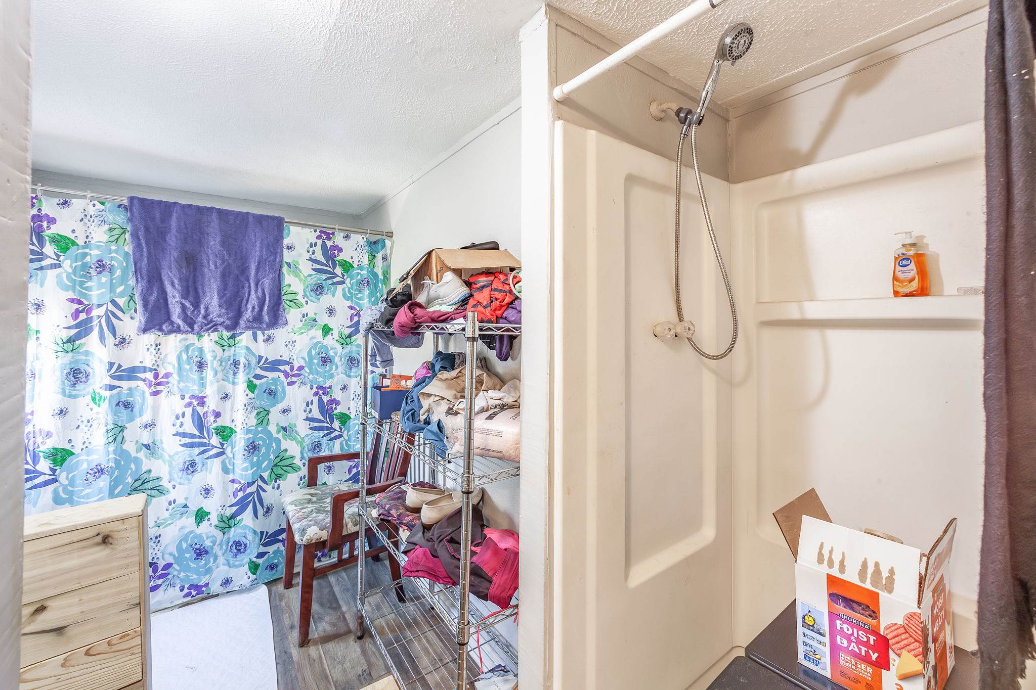 1290 Sycamore Dr, Morris Chapel, TN 38361