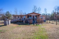 1290 Sycamore Dr, Morris Chapel, TN 38361