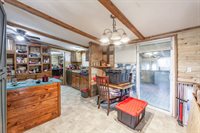 1290 Sycamore Dr, Morris Chapel, TN 38361