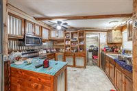 1290 Sycamore Dr, Morris Chapel, TN 38361