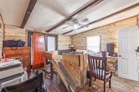 1290 Sycamore Dr, Morris Chapel, TN 38361