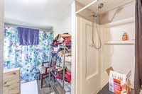 1290 Sycamore Dr, Morris Chapel, TN 38361