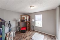 1290 Sycamore Dr, Morris Chapel, TN 38361