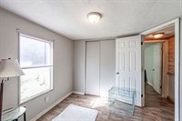 1290 Sycamore Dr, Morris Chapel, TN 38361