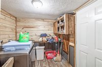 1290 Sycamore Dr, Morris Chapel, TN 38361